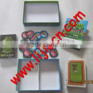Custom Card Game thumbnail-1