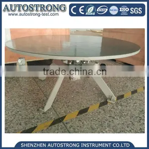 Good Price IEC60335-1 Stability Test Table thumbnail-1