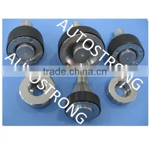 E27 Plug Gauges thumbnail-1