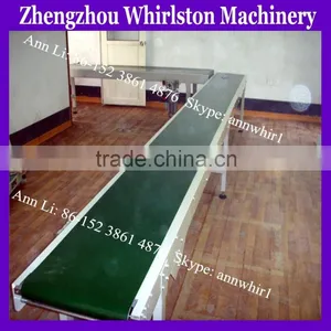 Professional Belt Conveyor Price, Belt Conveyor thumbnail-1