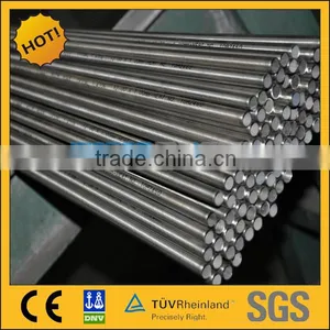 Bright Annealed (BA) Stainless Steel Seamless Pipes, Small Tubes thumbnail-2