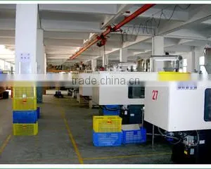 Xiamen Neture Import & Export Co., Ltd. company overview - view 2 thumbnail