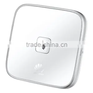 Huawei WS322 Wi-Fi Repeater/ Extender/ Booster '300 Mbps' thumbnail-1