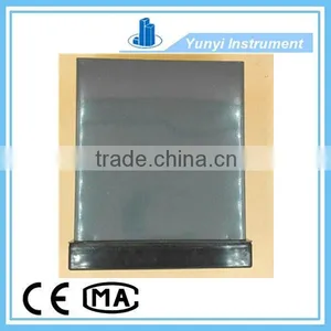Rectangular Diaphragm Pressure Gauge thumbnail-3