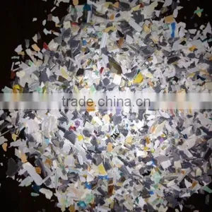 PVC Scraps thumbnail-1