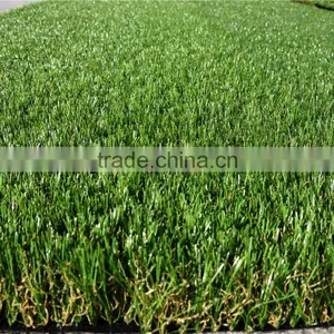 Garden Decoration Use Artificial Grass Turf thumbnail-2