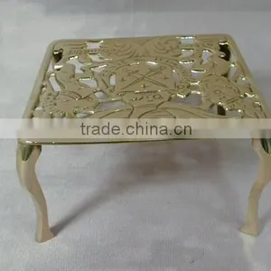 Trivet, Kitchenware, Tableware thumbnail-1