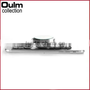 New Arrival Cheap Watch Gift Watch Wholesale Cheap Couple Digital Watches thumbnail-5