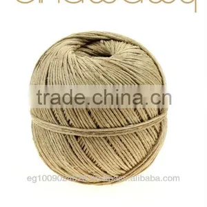 100% Linen Yarn thumbnail-4