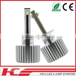 Top Quality High Power Good Light Beam 12v Car Lights Led For Led Car Light thumbnail-1
