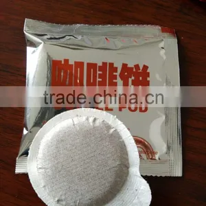 Coffee Pod thumbnail-1