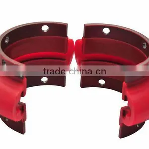 Air Compressor Hose Coupling Air Hose Claw Coupling Suction Hose Coupling thumbnail-1