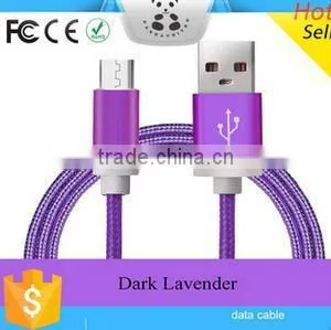 Multi-function 3 in 1 Usb Type-c Cable for Iphone and Samsung With Flashlight/memory Reader Function thumbnail-1