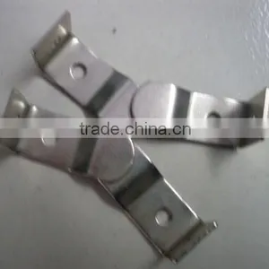 Furniture Connect Plate on Sale thumbnail-1