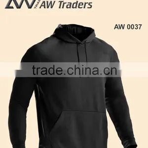 Hoodie for Men , Stylish Hoodie thumbnail-1