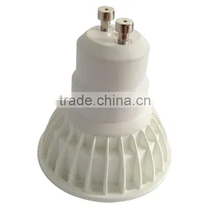 Led GU10 5W 38 Degree Led Bulbs Led Spot Light New Design thumbnail-4