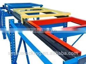 2015Push Back Racking thumbnail-4
