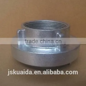 Storz Fire Adaptor/Coupling With Female Thread thumbnail-2