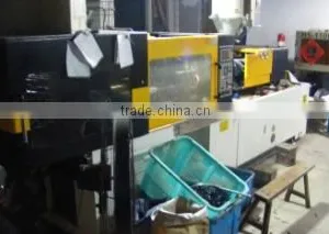 Taizhou City Jiaojiang Zheshang Glasses Factory company overview - view 3 thumbnail