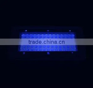 SOLAR LED Underground Light IP68 10 Years Service Life thumbnail-5