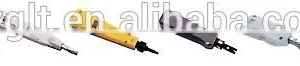 Network Tools ,Krone Type Insertion Tools thumbnail-1