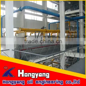 Plant Oil Extractor/peanut Oil Extractor/groundnut Oil Extractor thumbnail-2