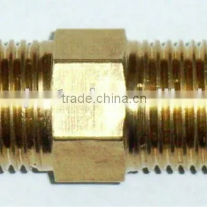 Braze Thermal Relief Valve thumbnail-1