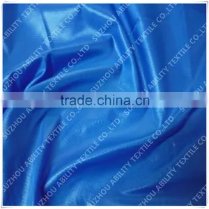 Wholesale Plaid Taffeta Fabric thumbnail-1