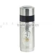 Tea Thermos Flask Coffee Flasks Office Mugs Cups Tumblers thumbnail-1