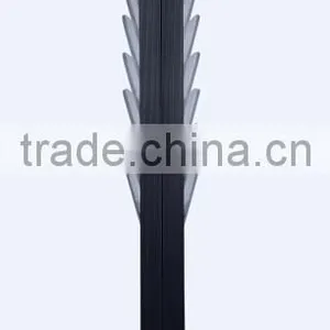 Attractive Hotel Brochure Rack thumbnail-2