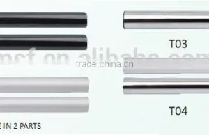 Handheld Vacuum Cleaner Multi Cyclone Handheld Cleaner thumbnail-2