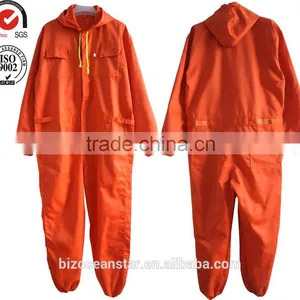 Flame Retardant Workwear, Coveralls Totally Workwear, Wholesale Mens Overalls, Snickers Workwear Quality Choice thumbnail-1