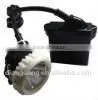 KL2LM, KL4LM, KL5LM 3AH ,4 AH, 5AH LED Coal Mining Miner Headlamp Lighting Miner's Caplamp Explosion Proof Light thumbnail-1