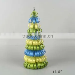 Christmas Tree thumbnail-1