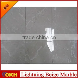 Marble Floor Design Pictures thumbnail-1