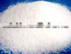 Non - Ionic Polyacrylamide C-3 thumbnail-1