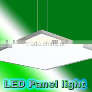 10w 200X200 Led Lighting Panel thumbnail-1