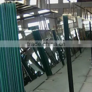Aluminum Mirror Factory thumbnail-1