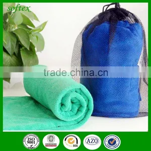 Discount Microfiber Towels and Washcloths thumbnail-3