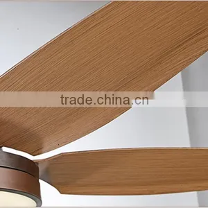Led Fancy Light thumbnail-4