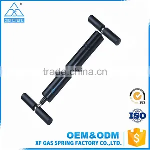 Xiongfeng Factory Customize Stainless Steel Small Tension Gas Springs thumbnail-1