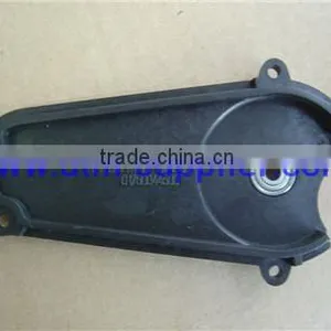 ATM Parts Wincor 01750044500 Wincor CMD Consumable Parts 1750044500 thumbnail-1