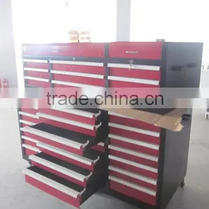 With Hook Lock Tool Cabinet thumbnail-1