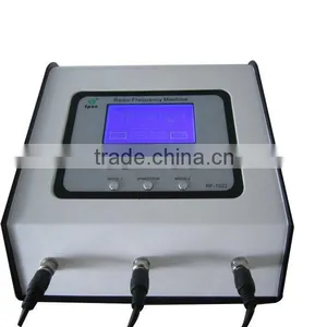 Skin Care Equipment(RF) thumbnail-1