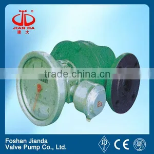 Gas Flowmeter/portable Ultrasonic Flowmeter thumbnail-1