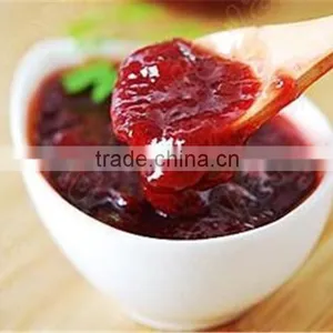 Full Automatic Drill Modified Starch Production Line thumbnail-4