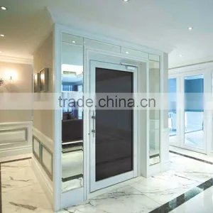 Home Elevator Lift From UNITED thumbnail-1