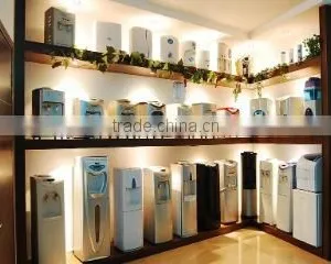 Suzhou Oasis Electronic Co., Ltd. company overview - view 4 thumbnail