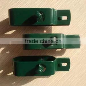 High Quality Powder Coated Cable Tensioner thumbnail-5
