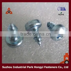 Self Tapping Concrete Screws Self Locking Screw thumbnail-1